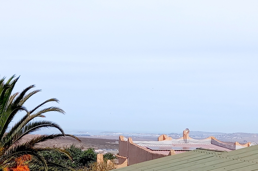 5 Bedroom Property for Sale in Vredenburg Western Cape
